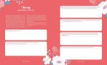 Bild von Meiwes A: Mama ohne Drama – Ein Mamifest