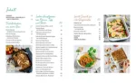 Bild von Glatz M: Lecker, leicht, One-Pot!Kalorienarme Rezepte 24/7