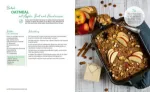 Bild von Glatz M: Lecker, leicht, One-Pot!Kalorienarme Rezepte 24/7