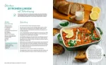 Bild von Glatz M: Lecker, leicht, One-Pot!Kalorienarme Rezepte 24/7