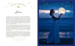Bild von Mein Astrologie-Adventskalender-Buch:Kosmische Weihnachten