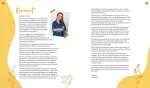 Bild von Breckwoldt M: Duell der Gartenprofis –Gestalte deinen Traumgarten – Das Buch