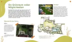 Bild von Breckwoldt M: Duell der Gartenprofis –Gestalte deinen Traumgarten – Das Buch