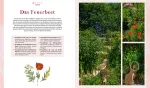 Bild von Winter M: Magie im Hexengarten –Gärtnern mit grüner Magie