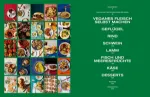 Bild von Theasby I: BOSH! Fleisch vegan – Fakeyour Meat!