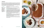 Bild von Theasby I: BOSH! Fleisch vegan – Fakeyour Meat!