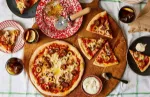 Bild von Theasby I: BOSH! Fleisch vegan – Fakeyour Meat!