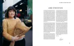 Bild von Gille A: Neons and Neutrals – DasStrickbuch von Laine