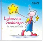 Bild von Hörtenhuber Kurt: Liebevolle Gedankenfür Herz und Seele