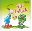 Bild von Hörtenhuber Kurt: Viel Glück