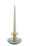 Bild von Kerzenhalter GREEN RAINBOW