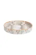 Bild von Kerzenhalter ROMANTIC