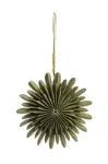 Bild von Papieranhänger GREEN FLAKE