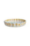 Bild von Quicheform FLORAL