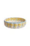 Bild von Tarteletteform FLORAL