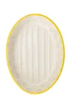 Bild von Seifenschale TRADITIONAL