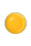 Bild von Teller ORANGE CANDY