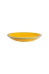 Bild von Teller ORANGE CANDY