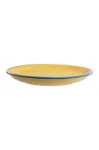 Bild von Teller YELLOW CANDY