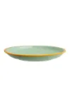 Bild von Teller GREEN CANDY