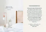 Bild von Thomas W: Du hörst mich