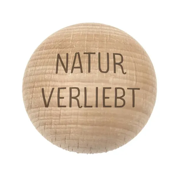 Bild von Handschmeichler naturverliebt