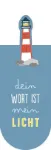 Bild von Kleine Mutmacher