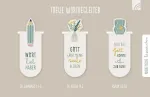Bild von Treue Wortbegleiter
