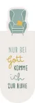 Bild von Treue Wortbegleiter