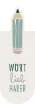 Bild von Treue Wortbegleiter