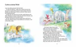 Bild von Wright S: Meine erste Bibel zur Taufe