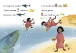 Bild von Grieco K: Jona und seine Geschichte mitGott