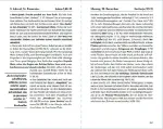 Bild von Bibel für heute 2025