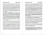Bild von Bibel für heute 2025