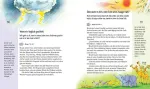 Bild von Wright S: Lass uns die Bibel entdecken