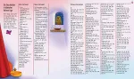 Bild von Wright S: Lass uns die Bibel entdecken