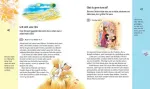 Bild von Wright S: Lass uns die Bibel entdecken
