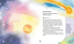 Bild von Wright S: Lass uns die Bibel entdecken