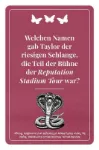 Bild von Kemler J: Kartenspiel: Das inoffizielleQuiz für Taylor Swift-Fans