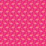 Bild von Precht T: 88 x Origami Kids –Lieblingstiere