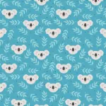 Bild von Precht T: 88 x Origami Kids –Lieblingstiere