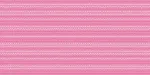 Bild von Precht T: 88 x Origami Kids – Neon Fun