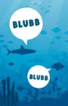 Bild von Abfalter K: Kartenspiel: Fish you werehere – Das witzige Reaktionsspiel