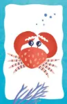 Bild von Abfalter K: Kartenspiel: Fish you werehere – Das witzige Reaktionsspiel