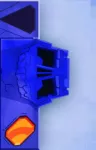 Bild von Puysségur A: Die Escape-Box fürMinecraft-Fans: Flucht aus dem Dungeon