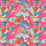 Bild von 333 Origami – JAPAN Kimono – Zauberhaftasiatische Papiere falten
