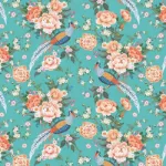Bild von 333 Origami – JAPAN Kimono – Zauberhaftasiatische Papiere falten