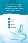 Bild von Molzahn L: Kartenspiel: Alea Aquarius –Das Quiz