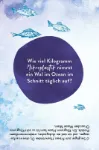 Bild von Molzahn L: Kartenspiel: Alea Aquarius –Das Quiz