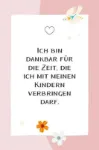 Bild von Pohl J: Kartenbox: Glücksrituale fürMamas | Finde Ruhe und Gelassenheit im